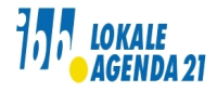 Logo Lokale Agenda